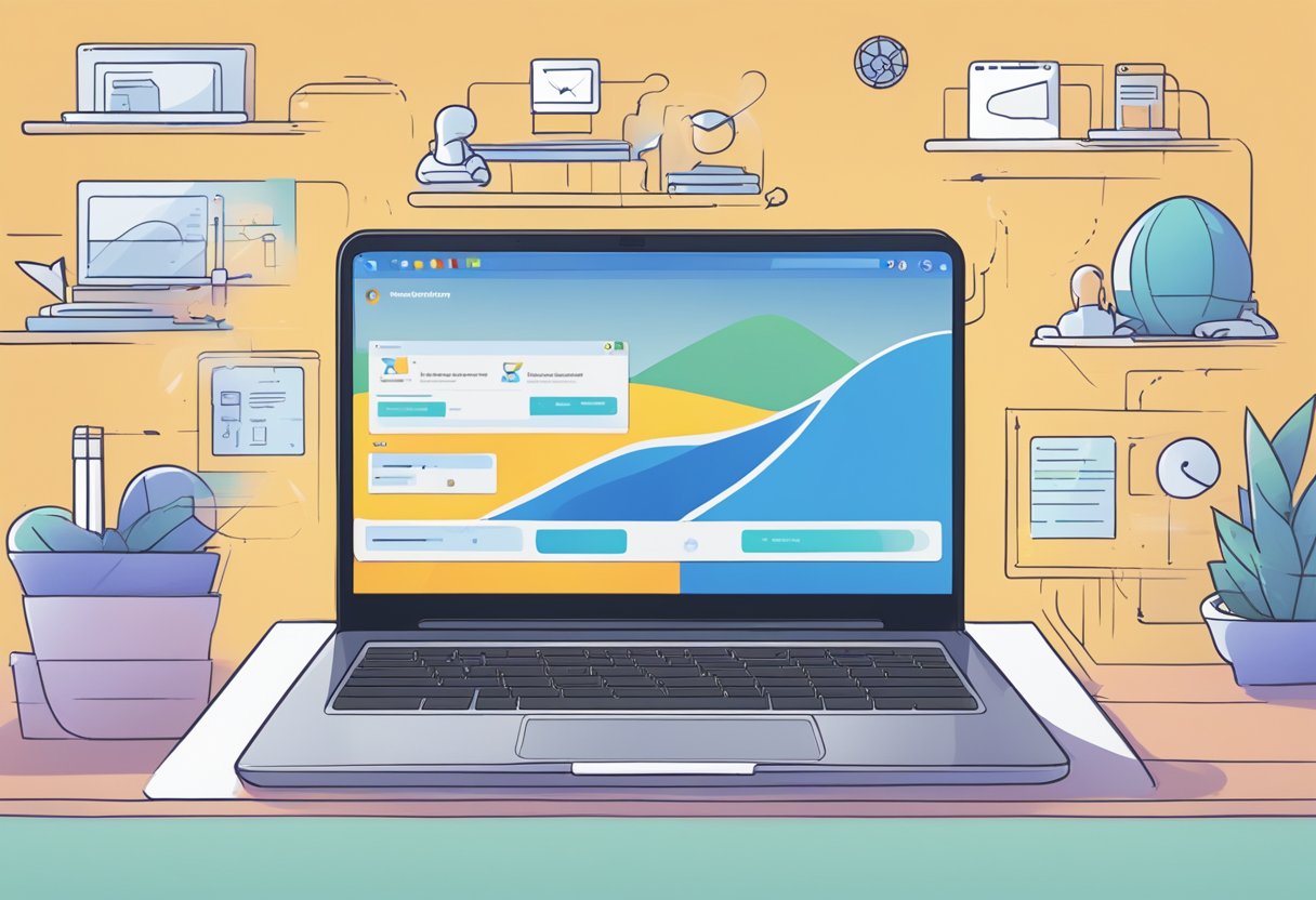 How to Uninstall Linux on Chromebook: Step-by-Step Guide How to Uninstall Linux on Chromebook: Step-by-Step Guide