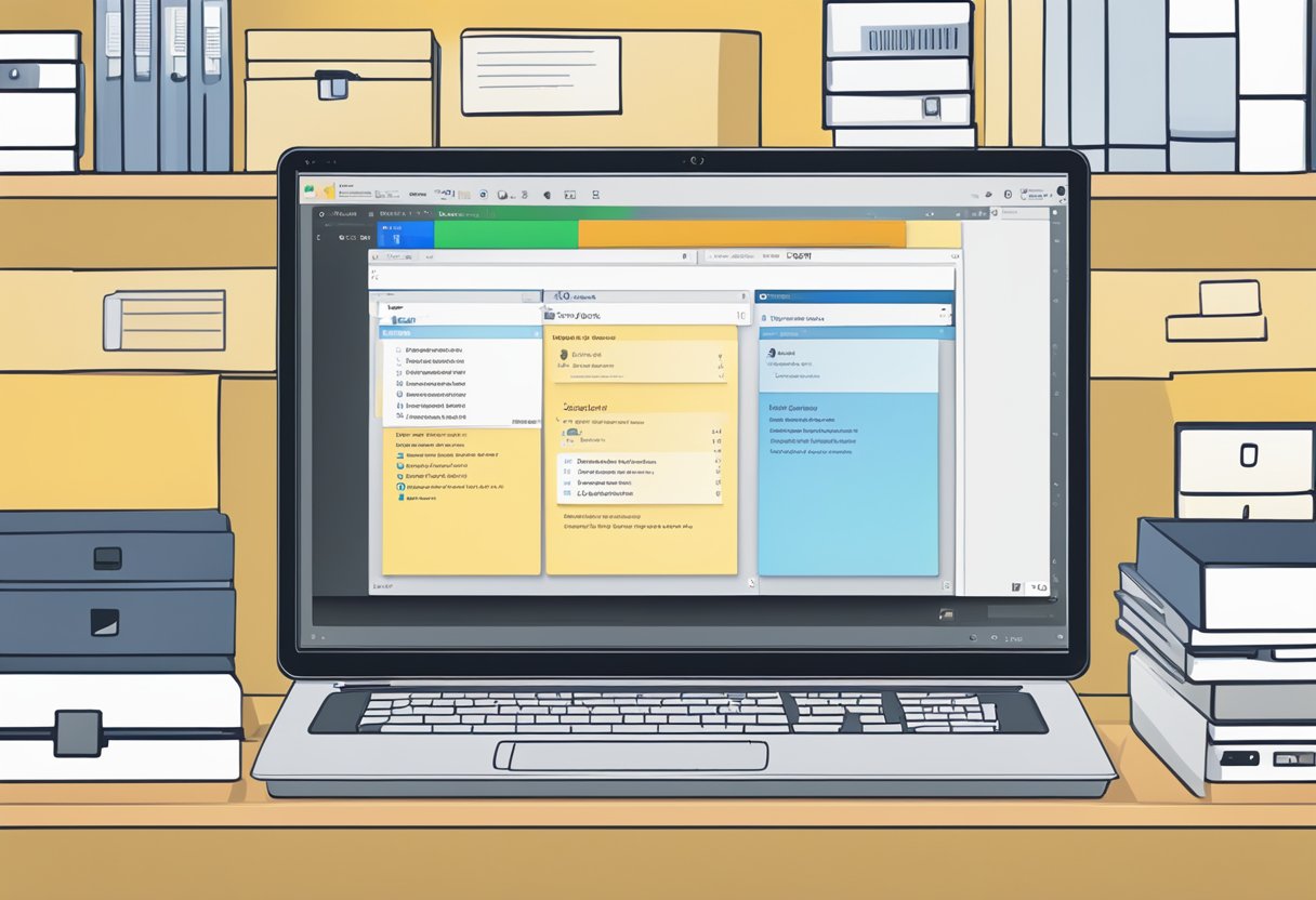 How to See Hidden Files Linux: A Step-by-Step Guide How to See Hidden Files Linux: A Step-by-Step Guide