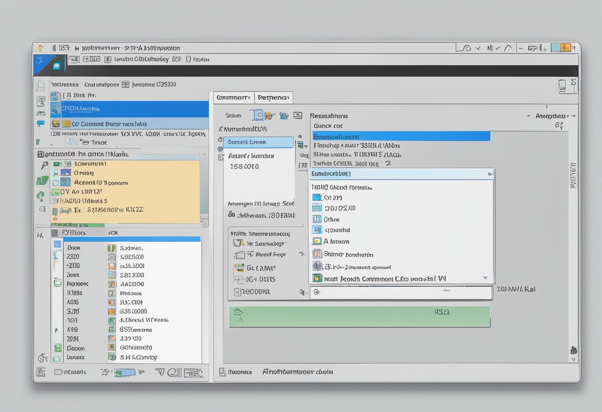 How to Enable Monitor Mode in Kali Linux A StepbyStep Guide Byte Bite Bit