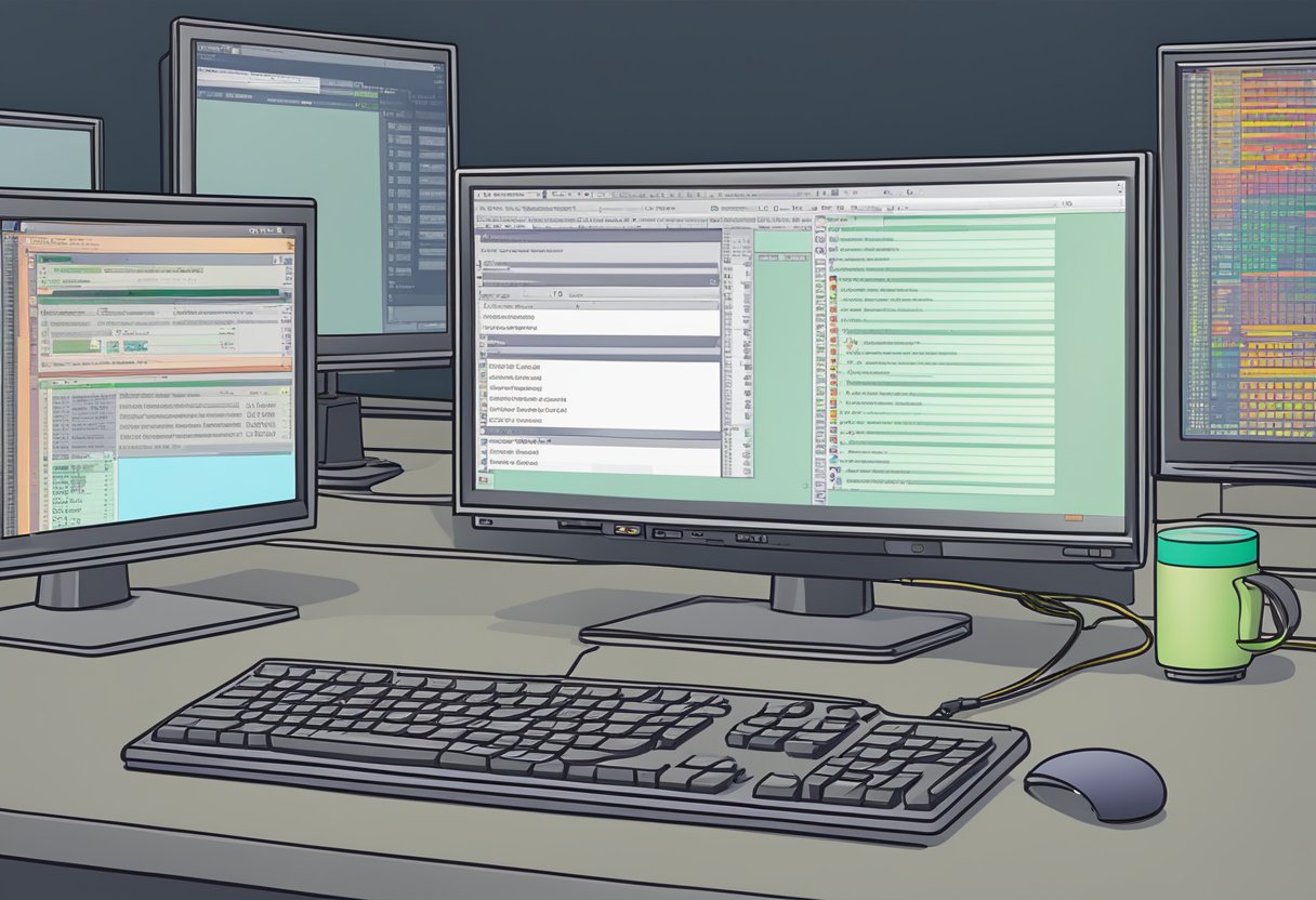 How to Create Group in Linux: A Step-by-Step Guide How to Create Group in Linux: A Step-by-Step Guide