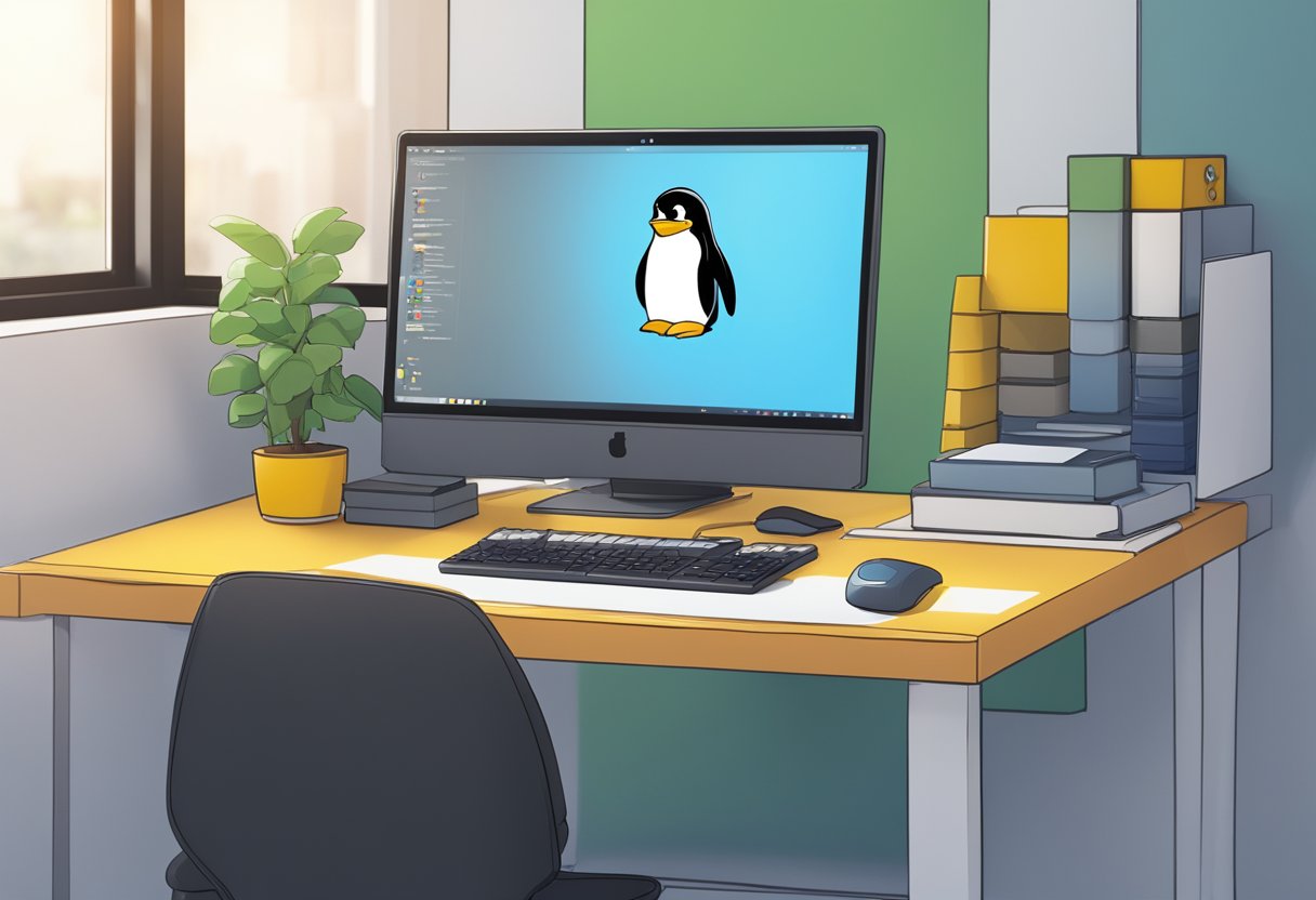 How to Play Roblox on Linux 2023: A Complete Guide