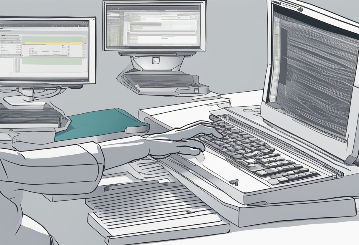 How to Open Port Linux: Essential Guide for Secure Network Management How to Open Port Linux: Essential Guide for Secure Network Management