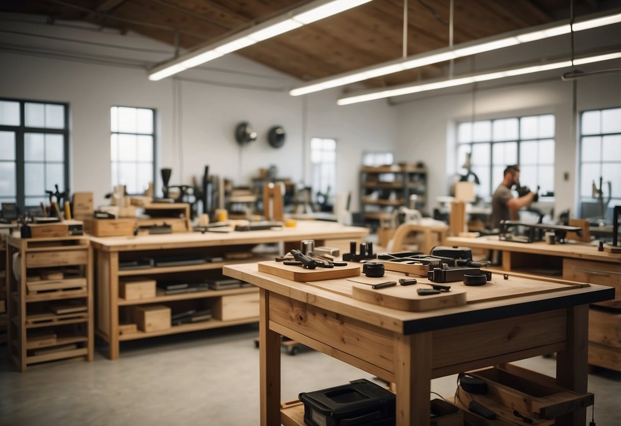 Where is Natuzzi Furniture Made? A Guide to the Origins of Your