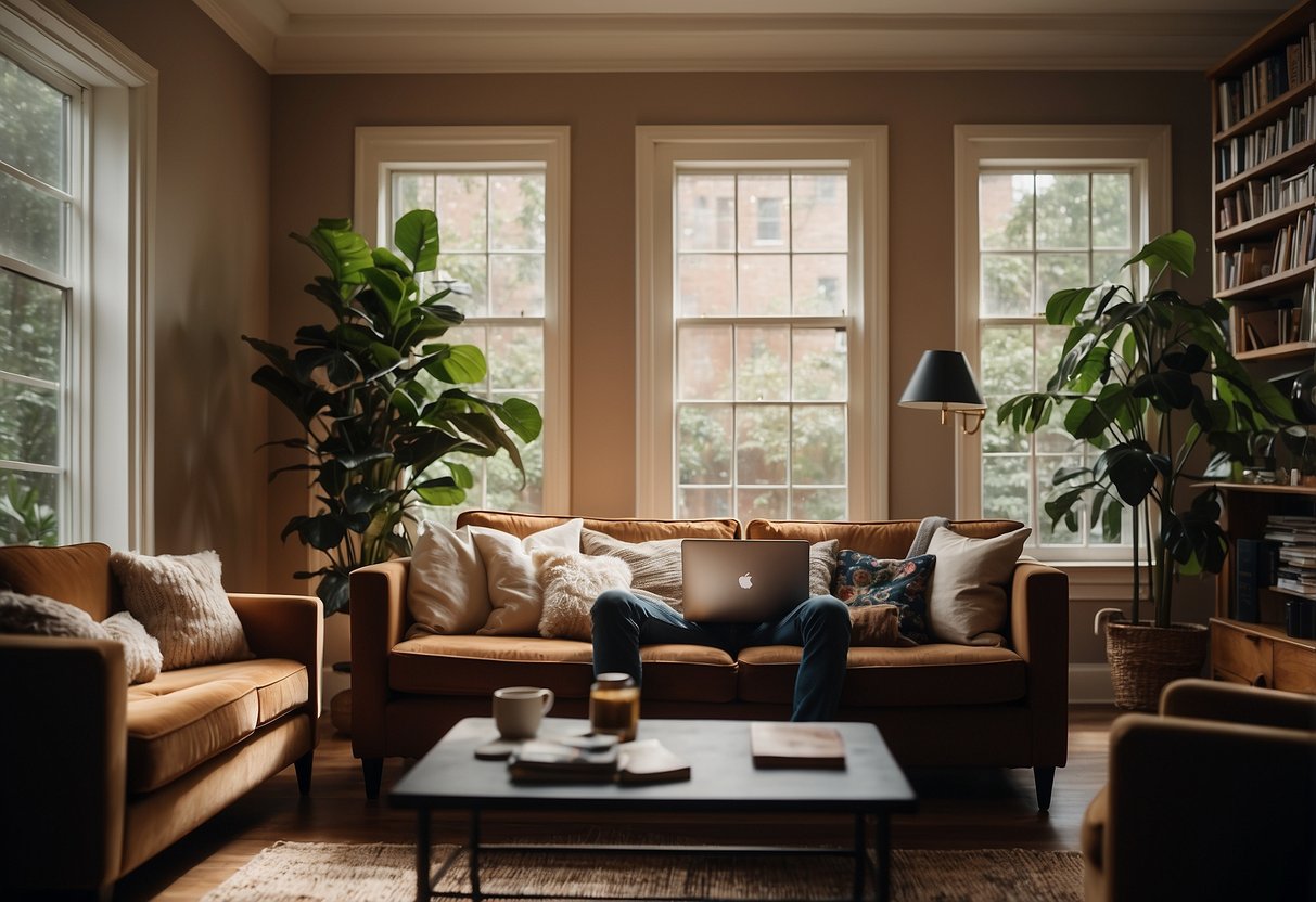 Qatar Living Furniture Where to Find the Best Deals Kaizenaire