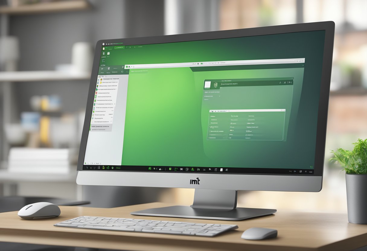 How to Check Linux Mint Version: Quick and Easy Methods