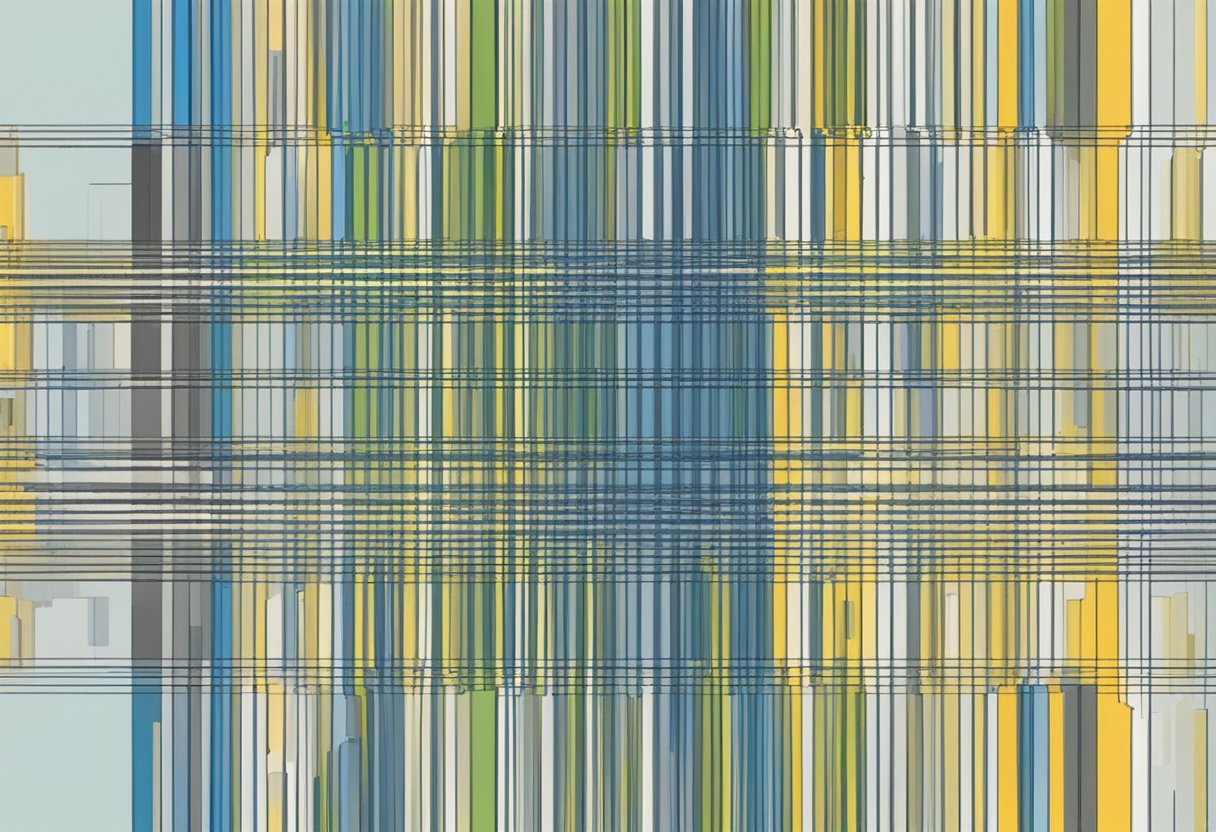 What Are Binaries in Linux Understanding Executable Files Byte Bite Bit