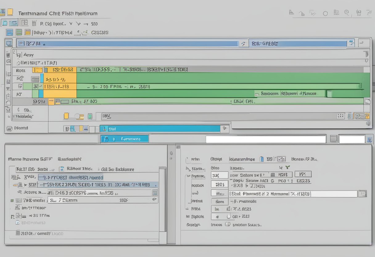 Linux How to Run SH File: A Simple Guide