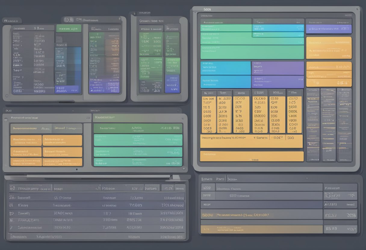 How to Check CPU Utilization in Linux Using Top Command: A Step-by-Step Guide