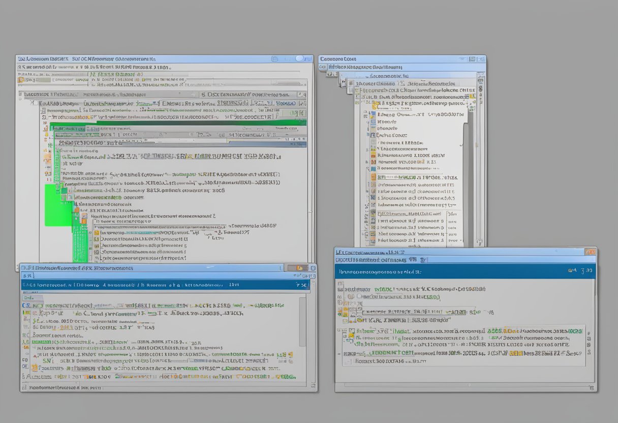 How to Remove ^M from Linux File: A Quick Guide