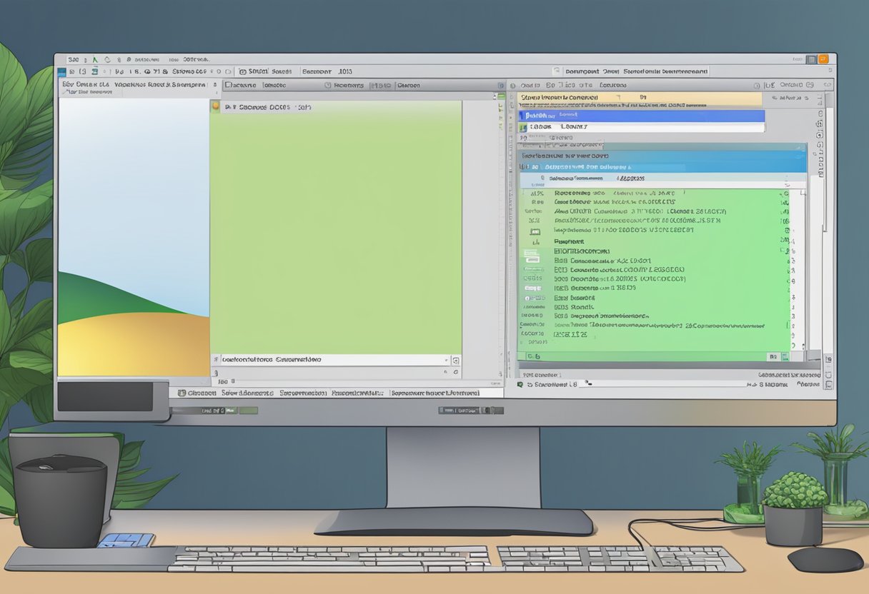 How to Add User Linux: A Step-by-Step Guide for Beginners