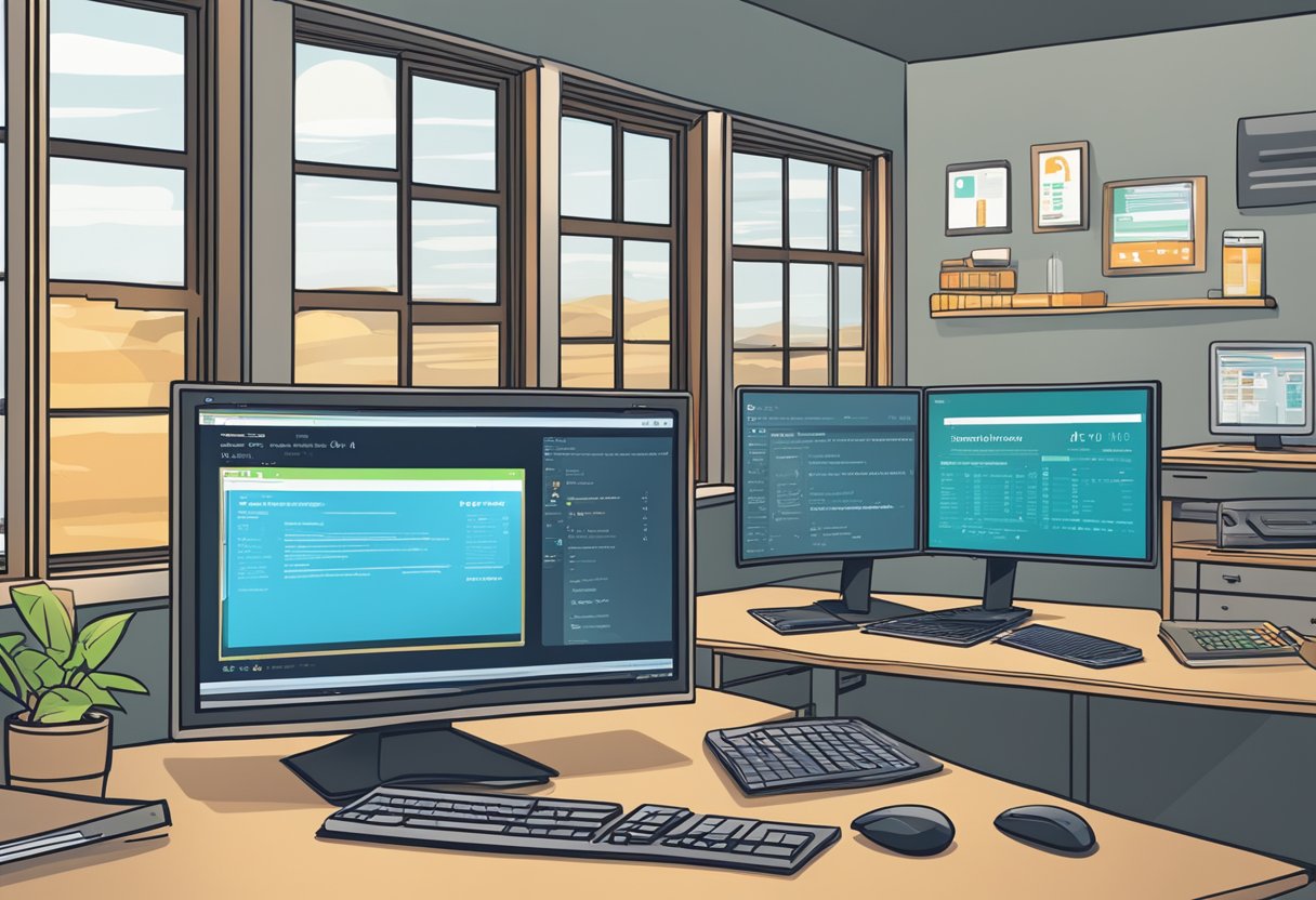 Linux How Much RAM Do I Have: A Quick Guide to Checking Your System’s Memory