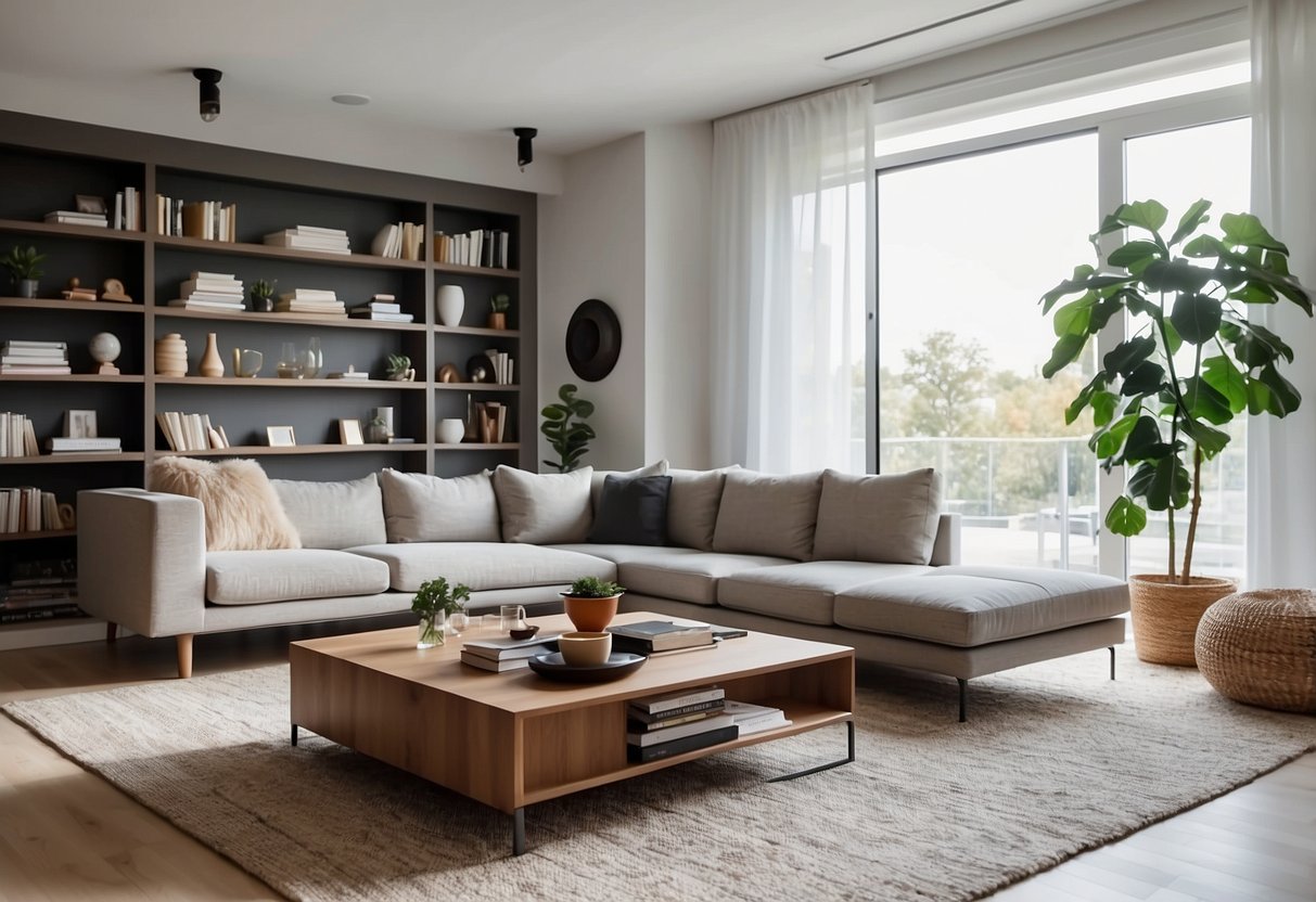 Ikea Furniture Design Ideas Inspiration for Your Home Kaizenaire