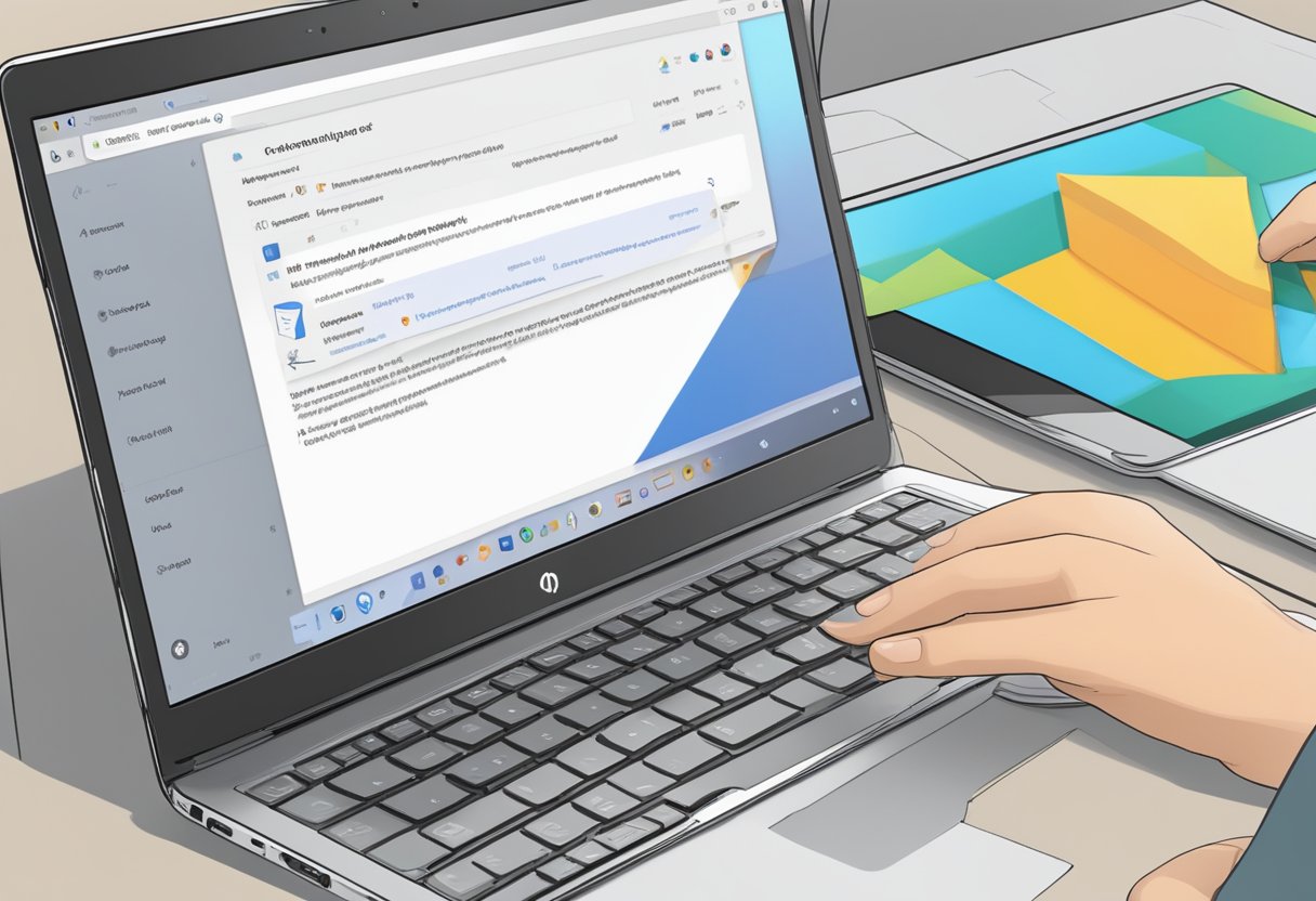 How to Install APK on Chromebook Without Linux: A Simplified Guide
