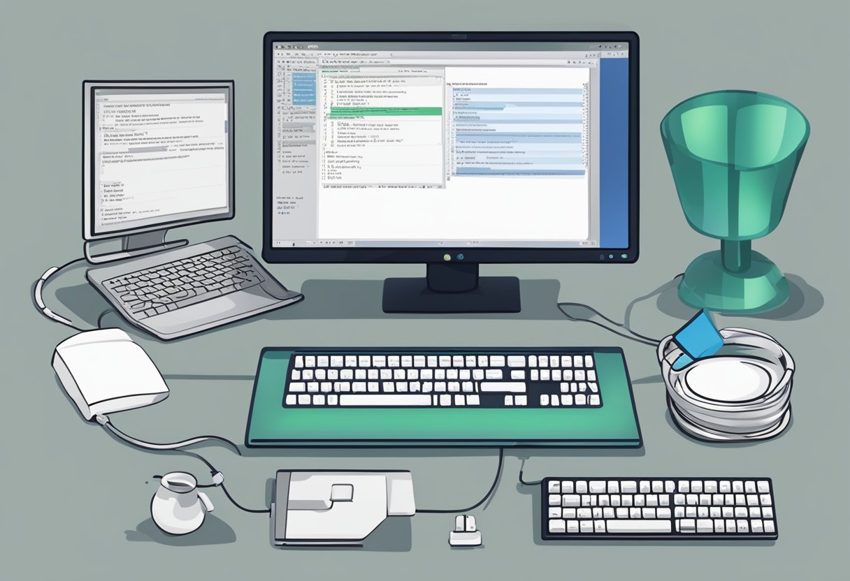 How to Run Python File in Linux: A Step-by-Step Guide How to Run Python File in Linux: A Step-by-Step Guide