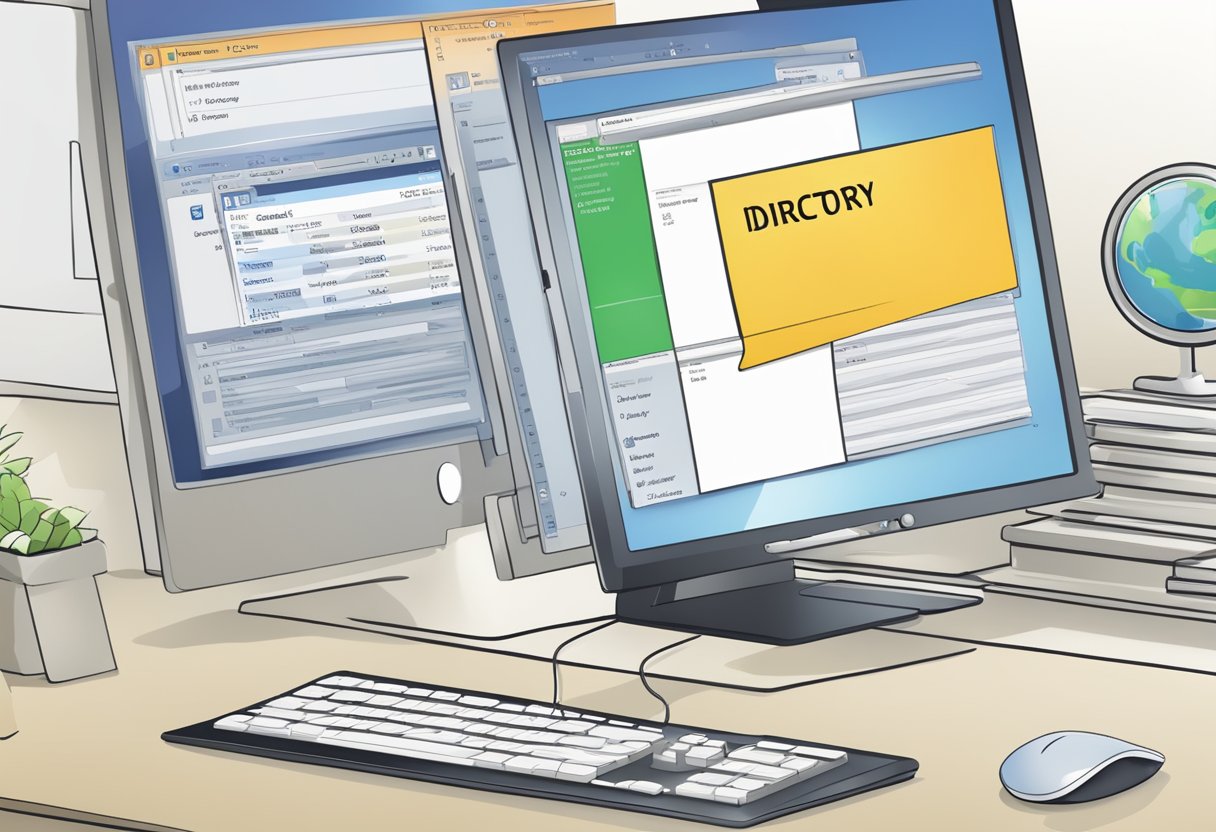 How to Open a Directory in Linux: Essential Commands and Tips