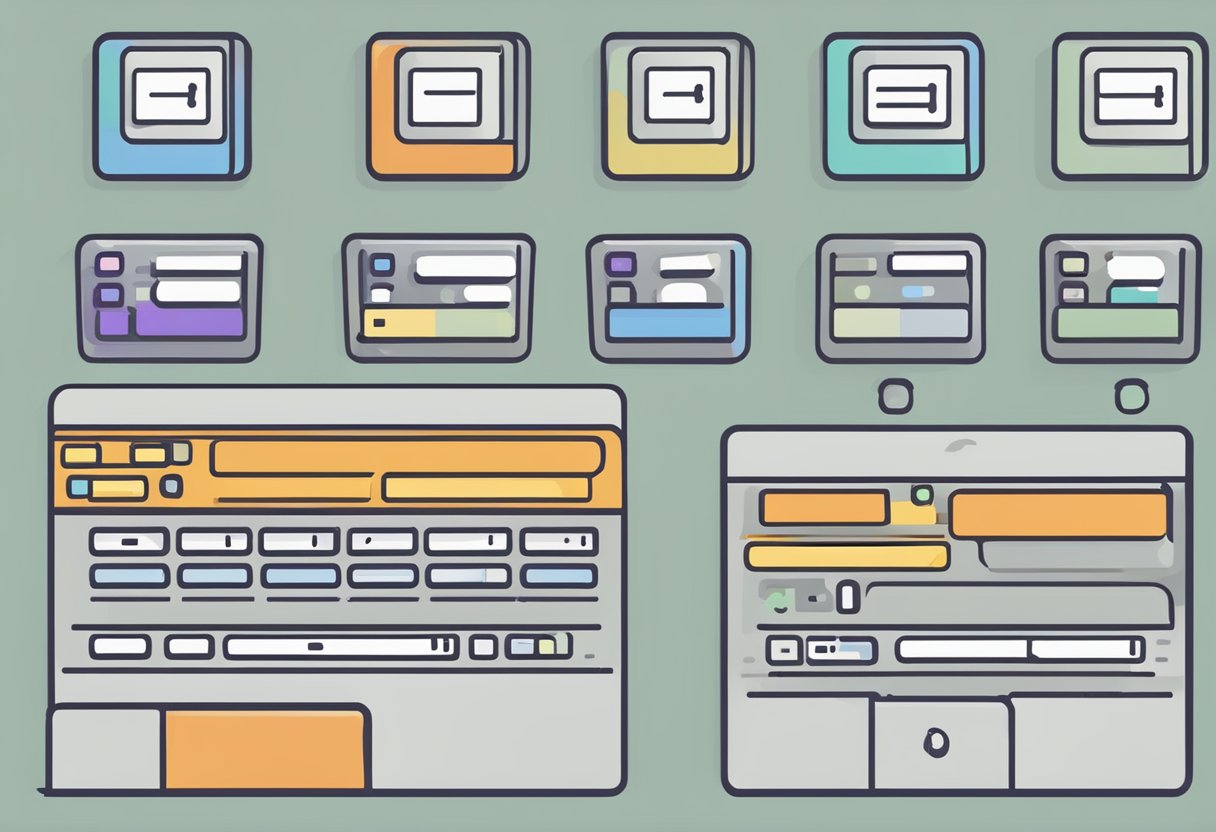 How to Install GCC Linux: A Step-by-Step Guide