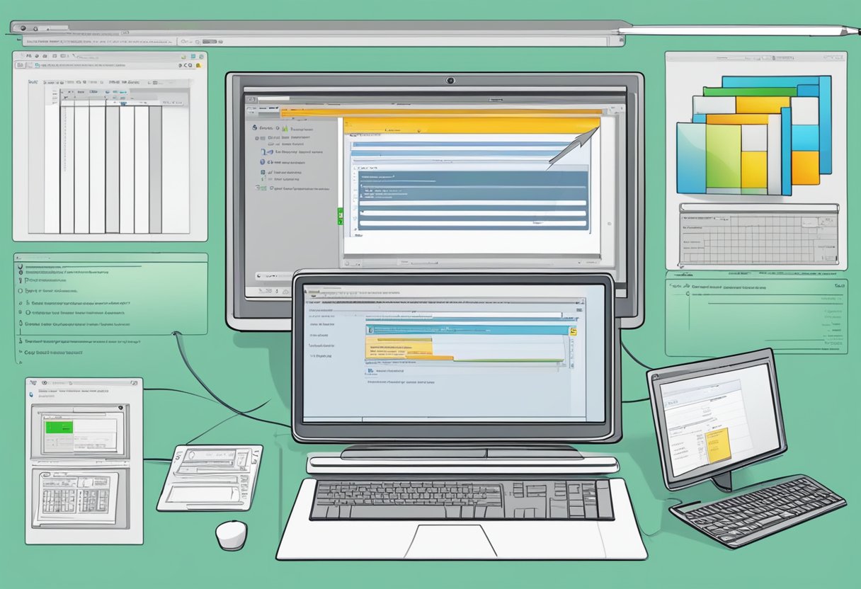 Gives Unexpected Tutorial How Install Linux: Simplified Guide for Beginners
