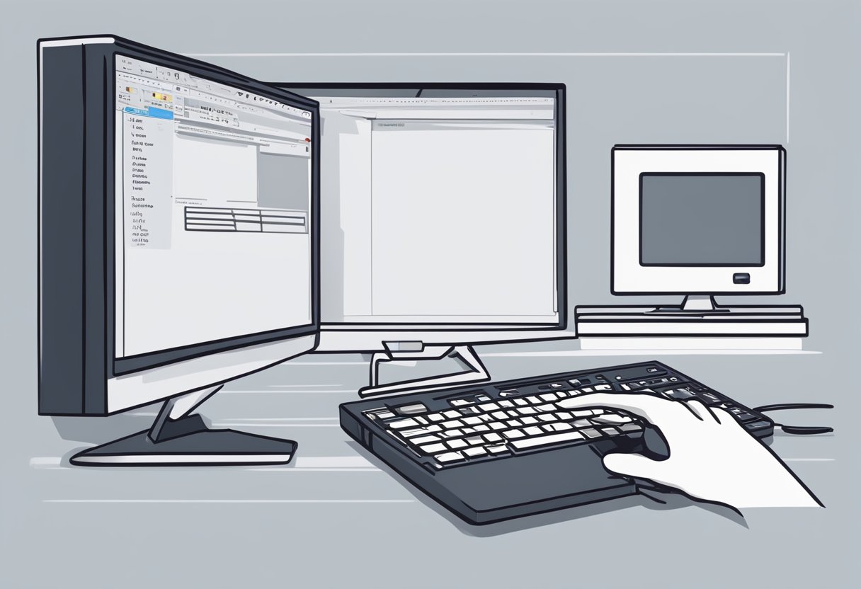 How to Paste in Terminal Linux: A Step-by-Step Guide for Efficient Command Line Use How to Paste in Terminal Linux: A Step-by-Step Guide for Efficient Command Line Use