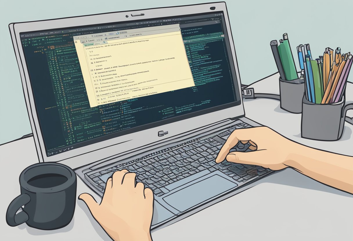 Linux How to Untar: Simple Steps to Extract Files