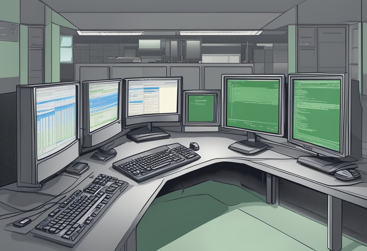 How to Get MD5 Hash of a File Linux: A Quick Guide for Efficient File Verification How to Get MD5 Hash of a File Linux: A Quick Guide for Efficient File Verification