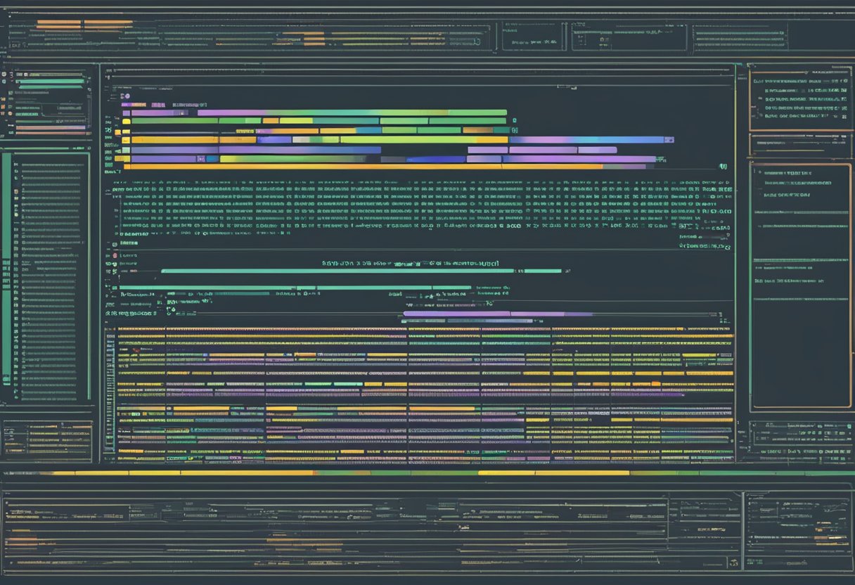 How to Open a Port on Linux: A Step-by-Step Guide for Network Configuration How to Open a Port on Linux: A Step-by-Step Guide for Network Configuration