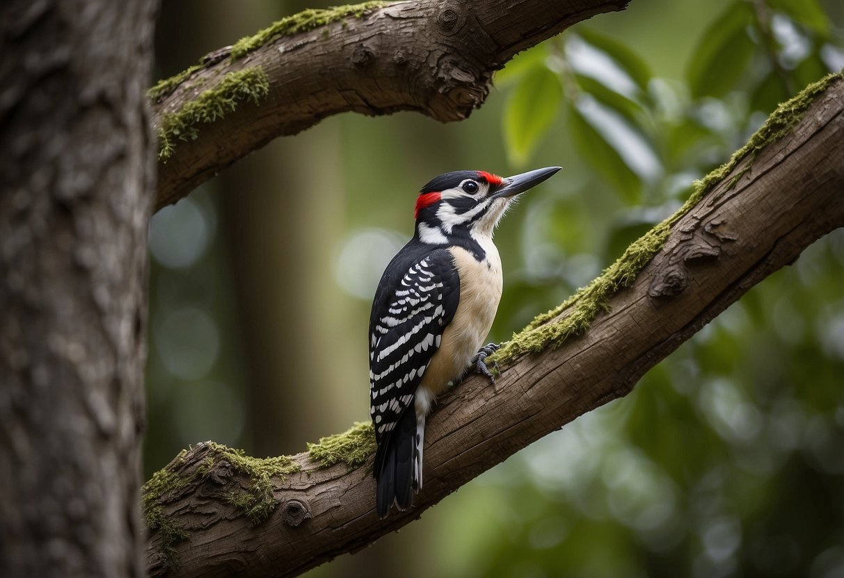 Woodpecker Furniture Wardrobe: A Stylish and Practical Addition to Your ...