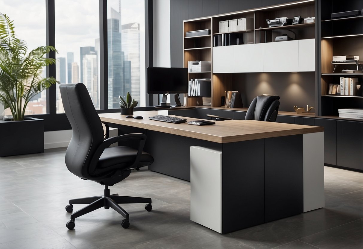 Guardsman Furniture Pro The Ultimate Solution for Furniture Protection