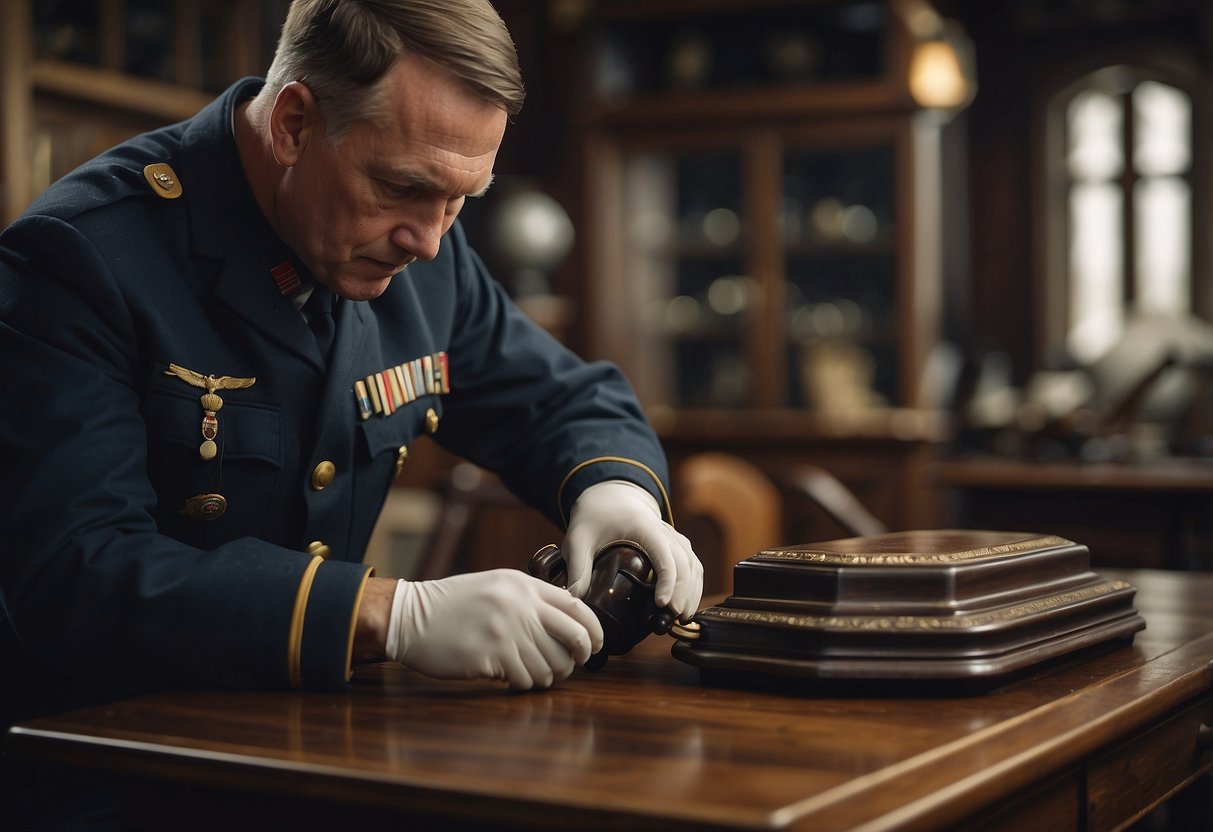 Guardsman Furniture Pro The Ultimate Solution for Furniture Protection