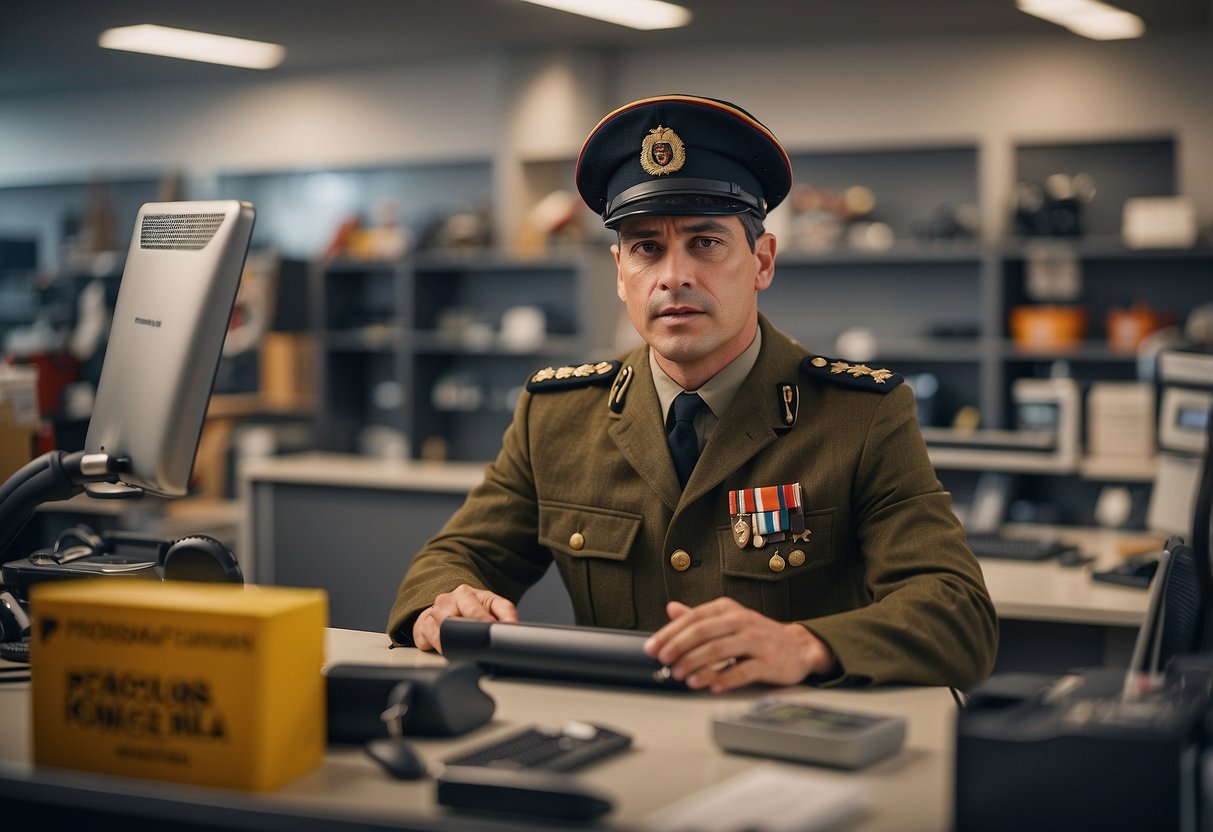 Guardsman Furniture Pro The Ultimate Solution for Furniture Protection