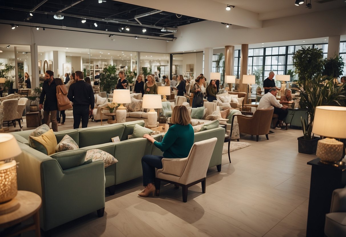 Laura Ashley Furniture Clearance Get Up to 50 Off on Stylish Pieces