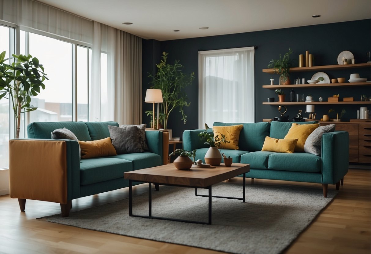 Furniture Allergy Symptoms What to Look Out For Kaizenaire