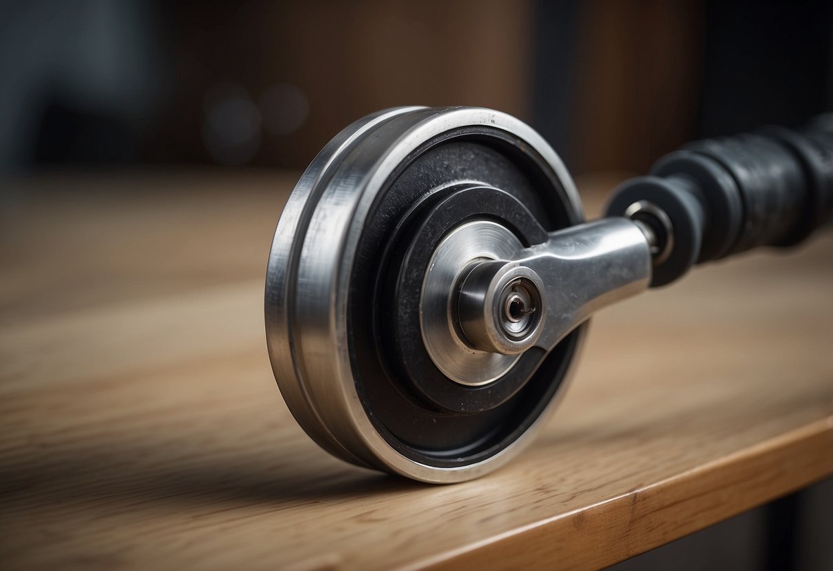 How to Attach Caster Wheels to Furniture A Simple Guide Kaizenaire