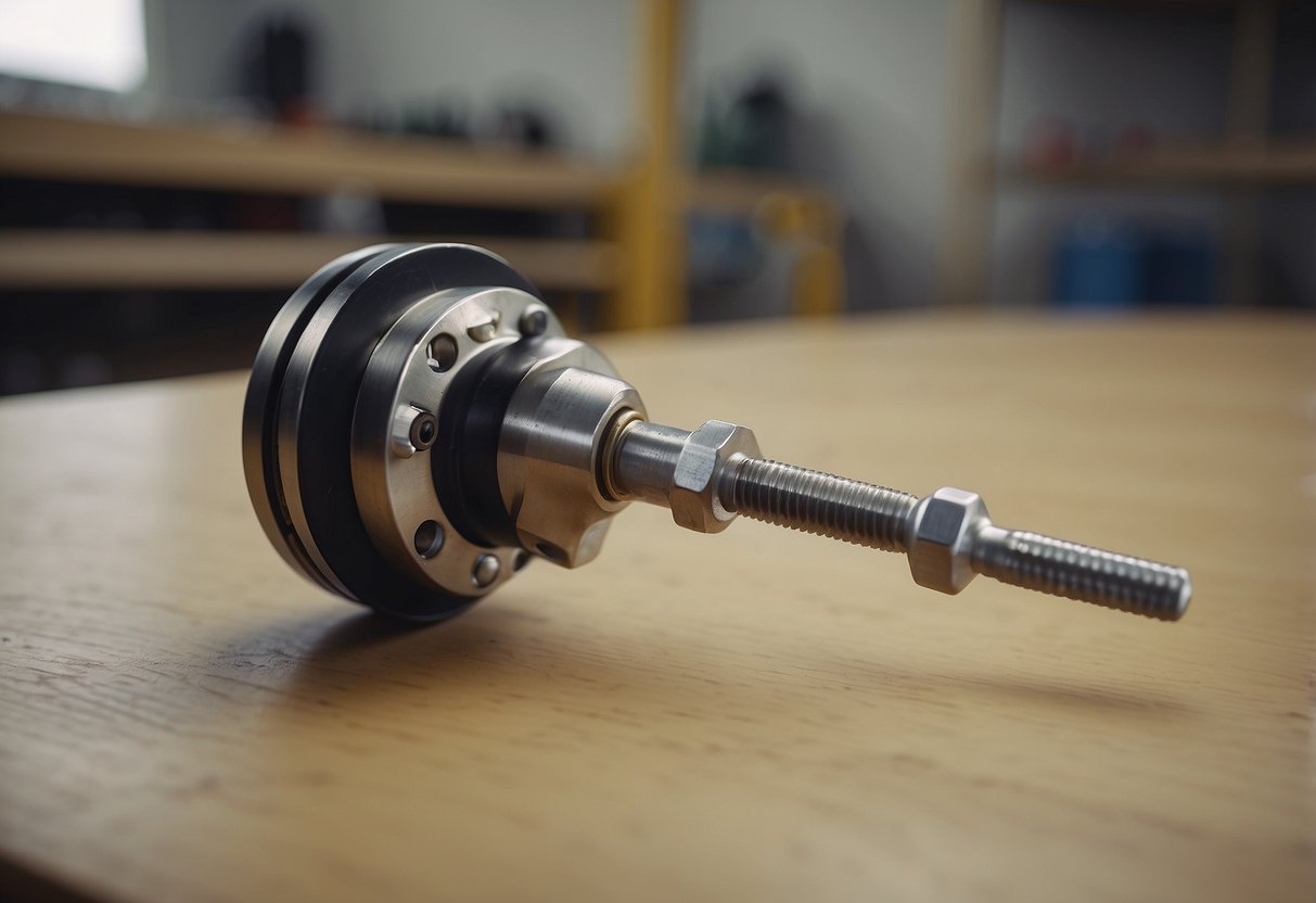 How to Attach Caster Wheels to Furniture A Simple Guide Kaizenaire