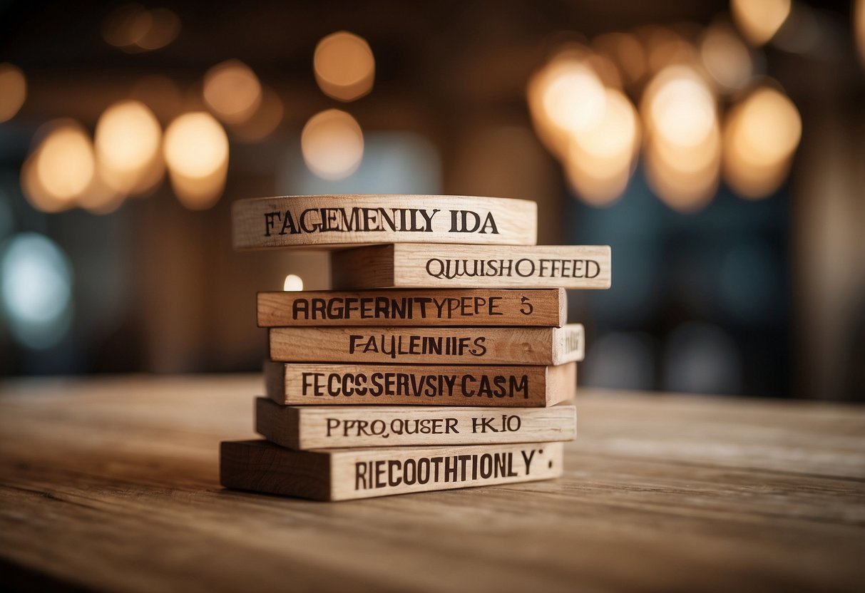 Identifying Wood Furniture Tips and Tricks Kaizenaire Singapore's