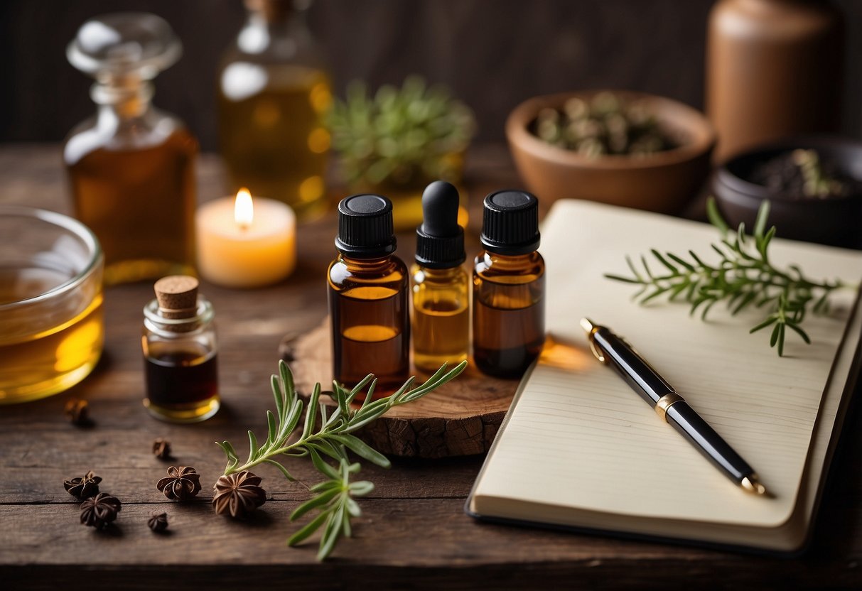 Furniture Polish Formulation Creating the Perfect Shine Kaizenaire