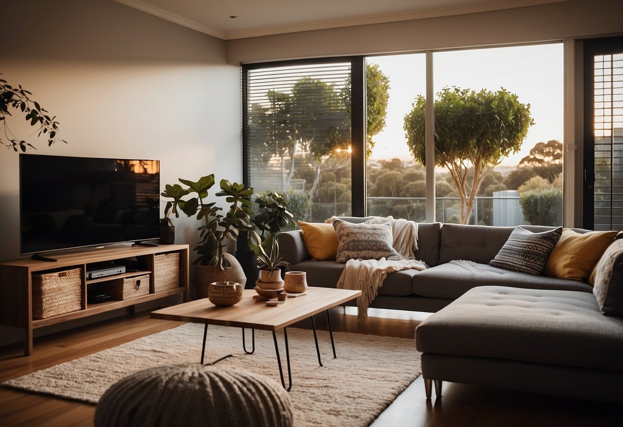 Gumtree Adelaide Furniture Affordable and Stylish Options for Your