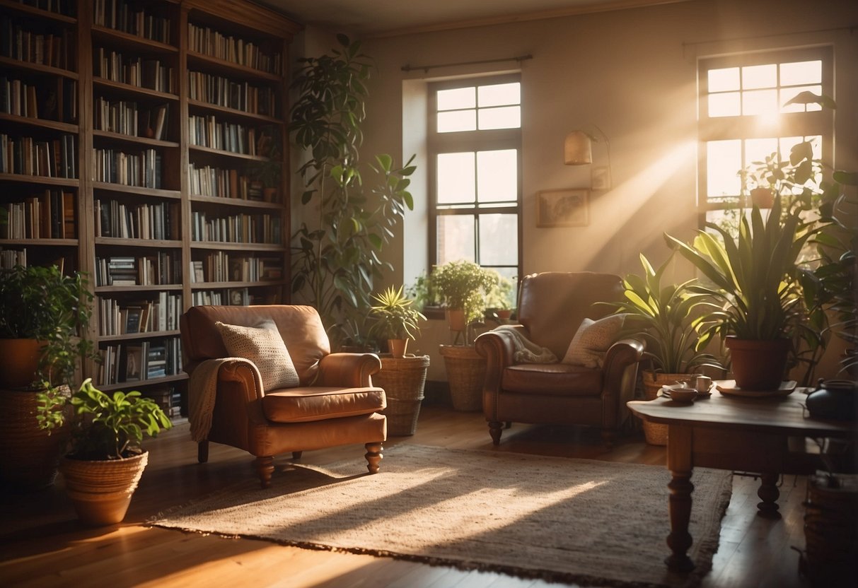 Gumtree Adelaide Furniture Affordable and Stylish Options for Your