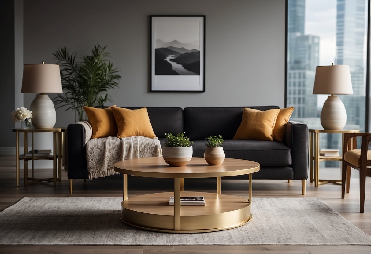 Synchrony Ashley Furniture Card Everything You Need to Know