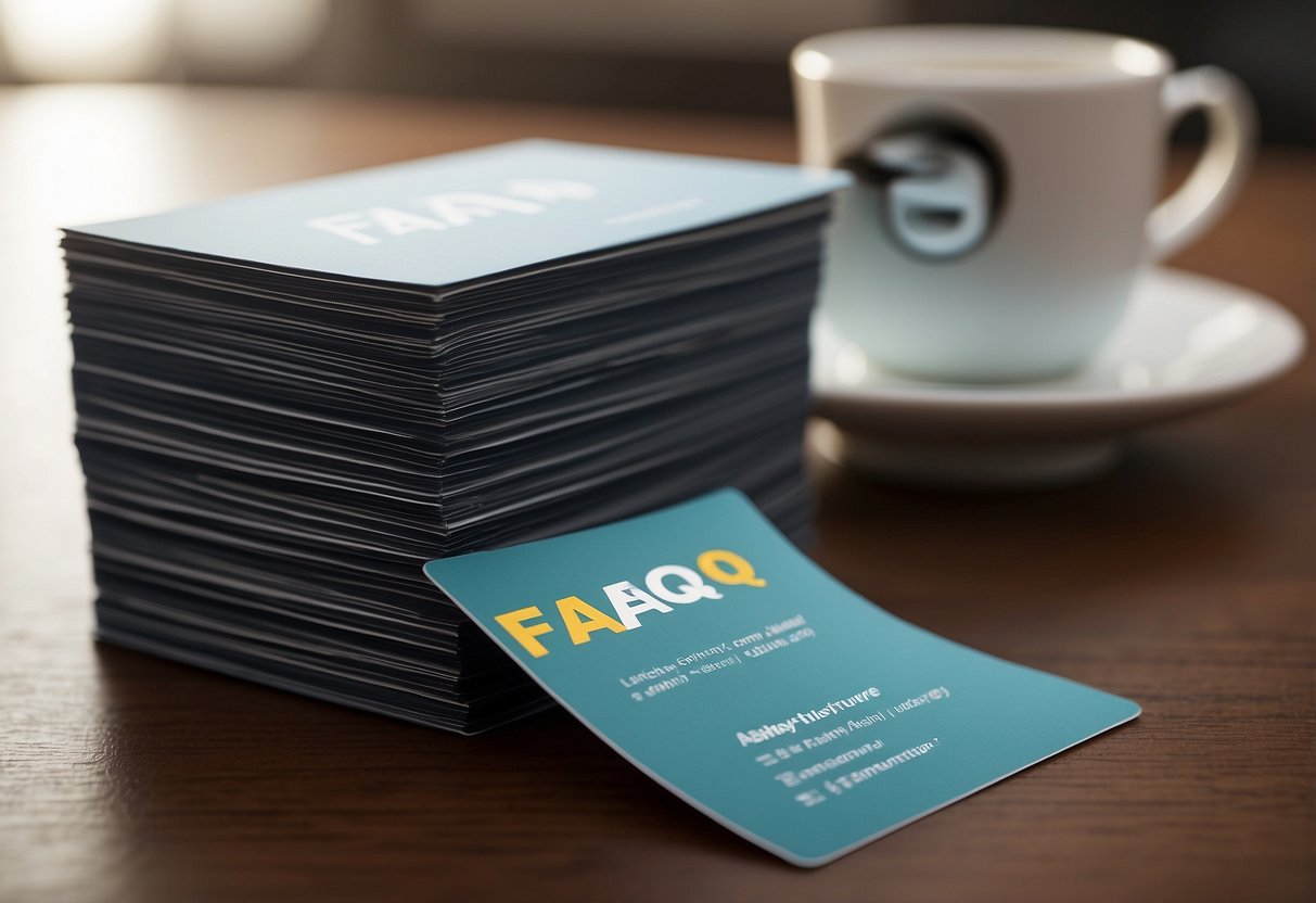 Synchrony Ashley Furniture Card Everything You Need to Know