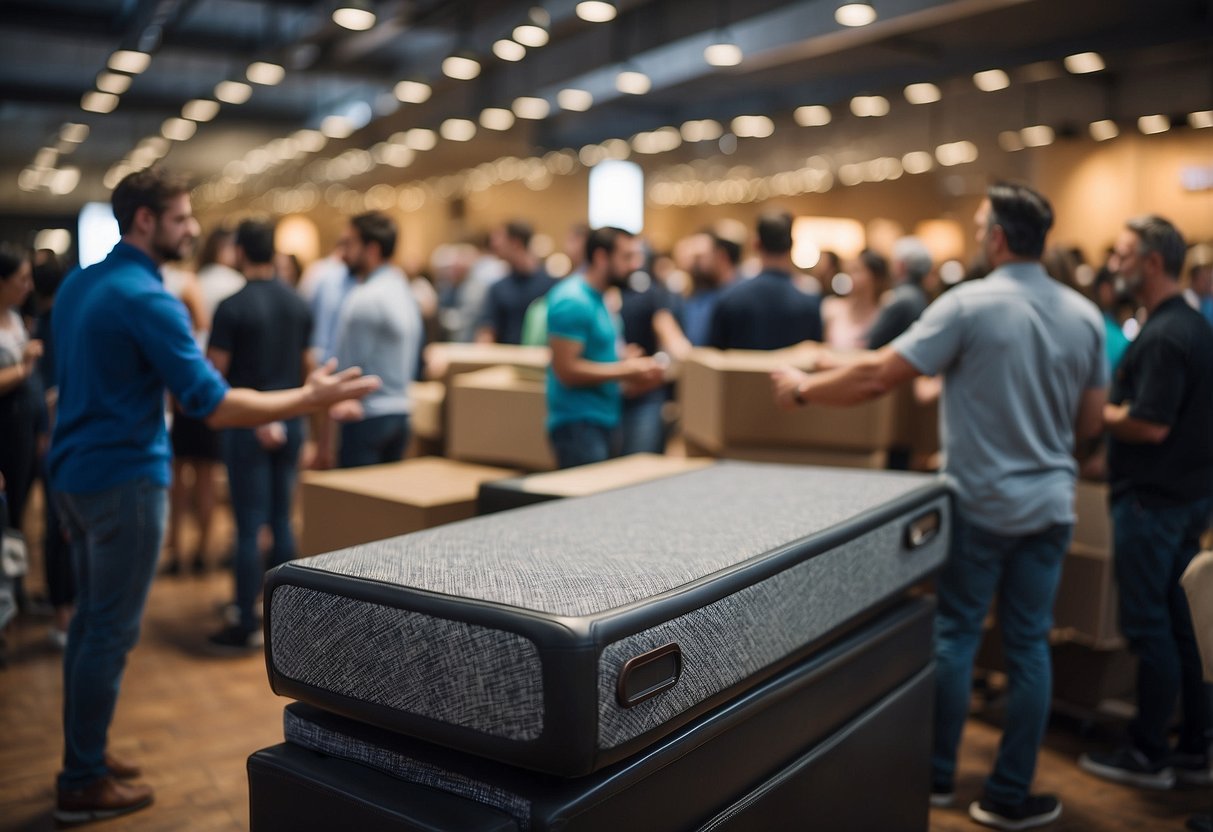 Give Away Furniture How to Get Rid of Unwanted Items Easily