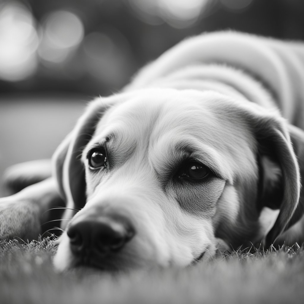 15 Best Dog Breeds for Quiet Environments: Perfect Companions for ...