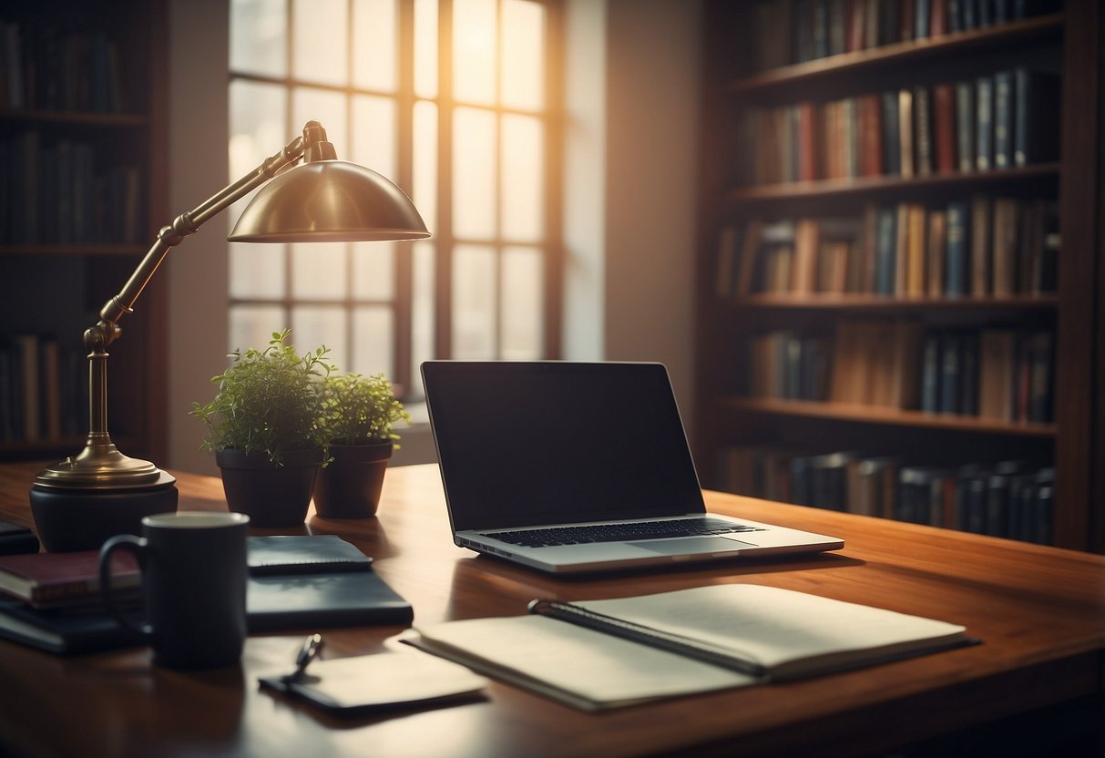 Furniture Valuation Guides Your Ultimate Resource for Accurate Pricing