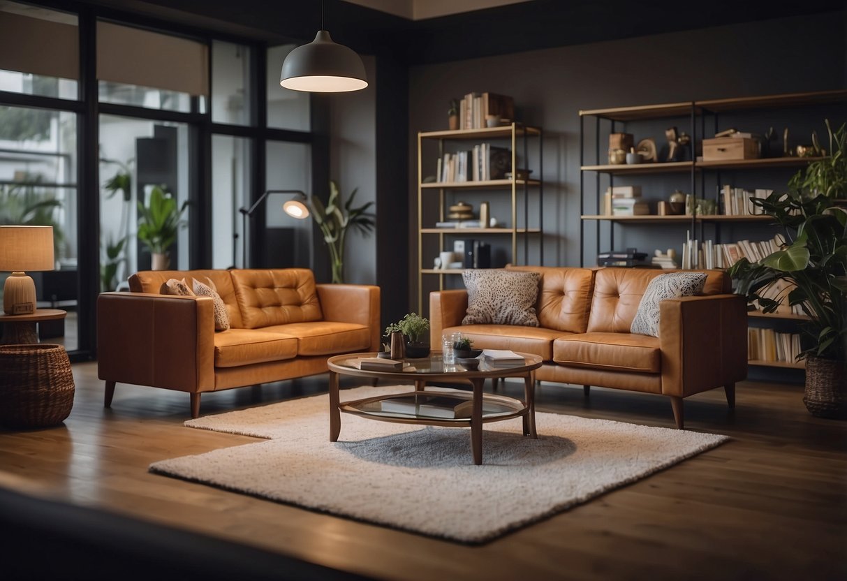 Furniture Valuation Guides Your Ultimate Resource for Accurate Pricing