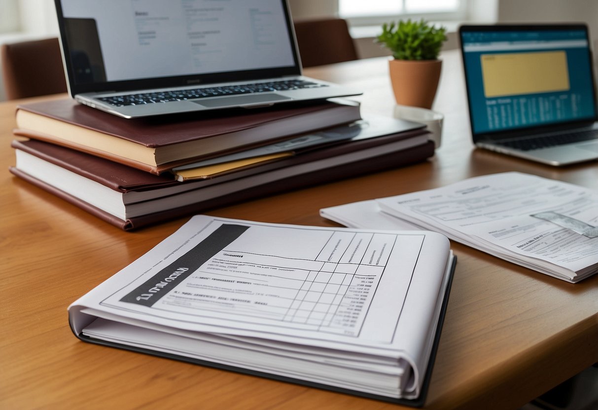 Furniture Valuation Guides Your Ultimate Resource for Accurate Pricing