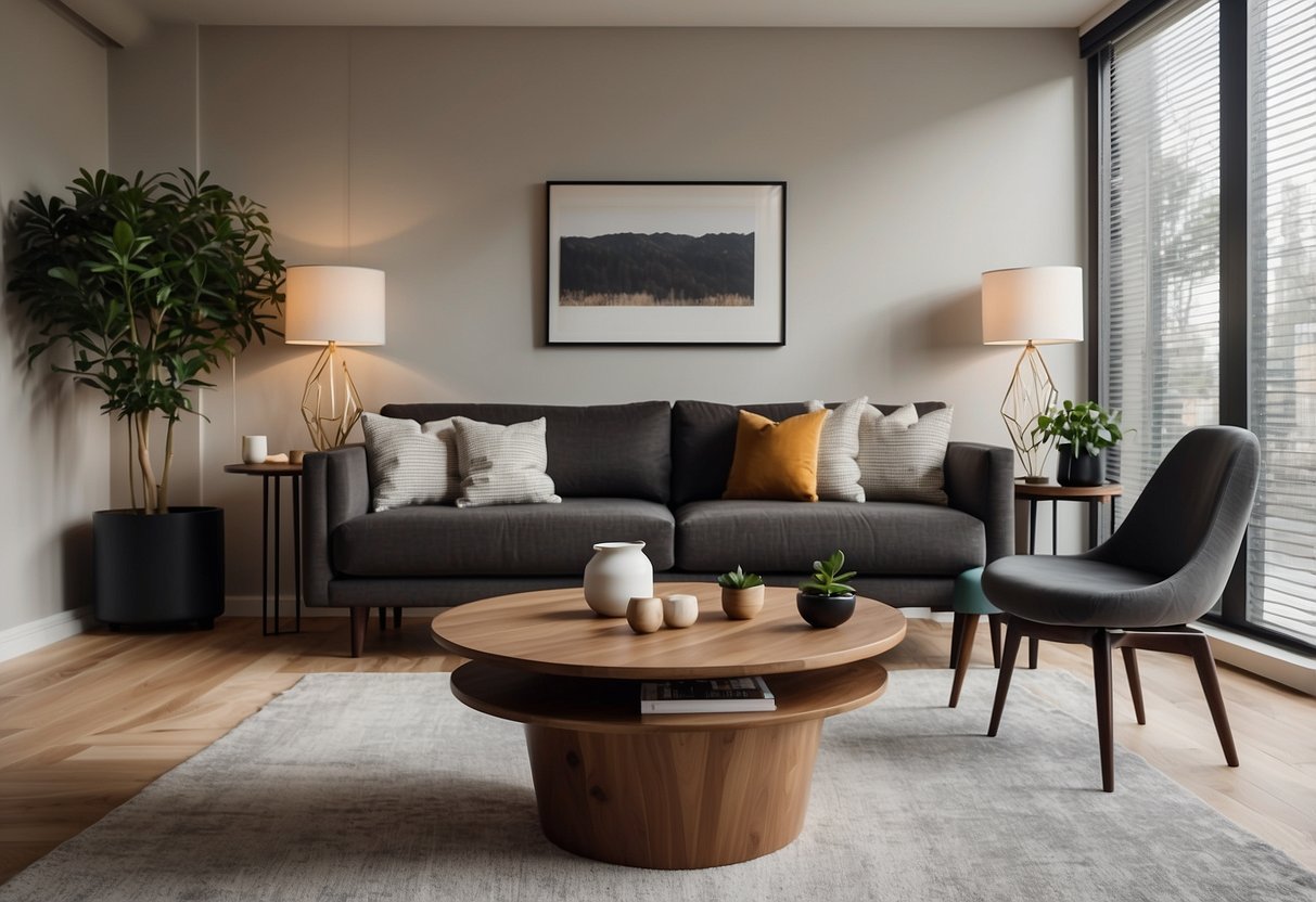 What is Engineered Wood Furniture? A Friendly Guide Kaizenaire