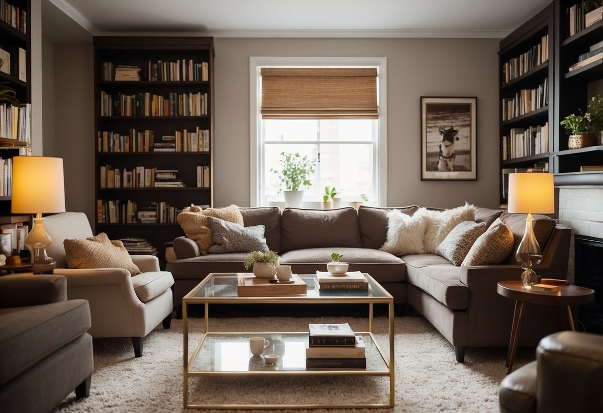 Living Room Furniture Shops Near Me Find Your Perfect Sofa and More