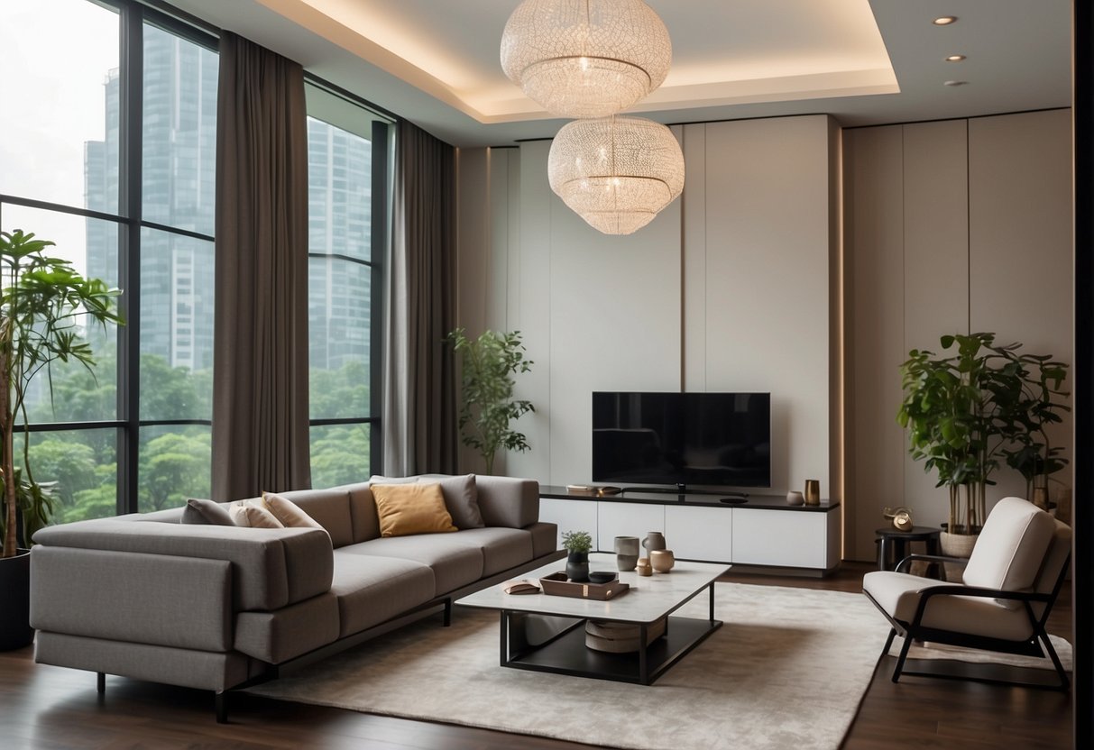 Living Room Furniture Shops Near Me Find Your Perfect Sofa and More