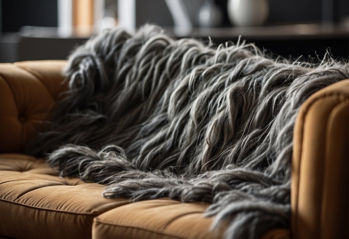 Disadvantages of Microfiber Furniture What You Need to Know