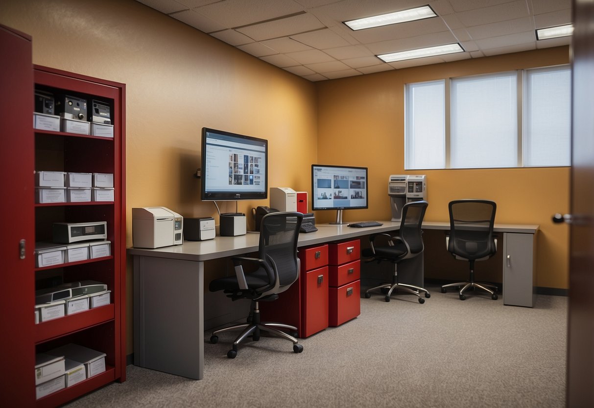 Furniture and Furnishings Fire Safety Regulations A Quick Guide Kaizenaire Singapore's