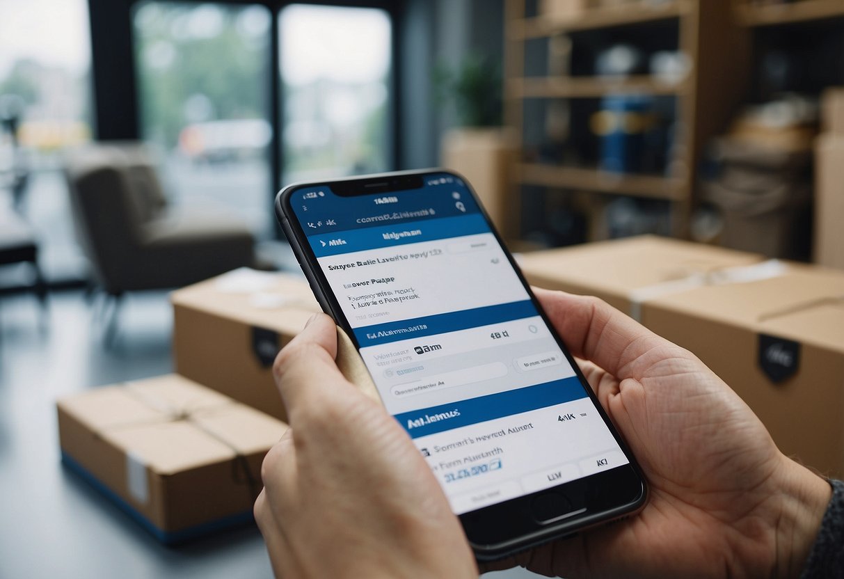 Furniture Pads Lowes Protect Your Floors and Furniture with Ease